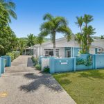 1/3 Upolu Esplanade, Clifton Beach, QLD 4879 AUS