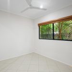 3 Morley Street, Manoora, QLD 4870 AUS