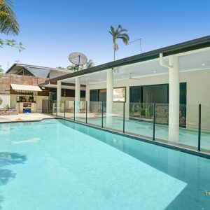 3 Morley Street, Manoora, QLD 4870 AUS