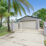 3 Morley Street, Manoora, QLD 4870 AUS