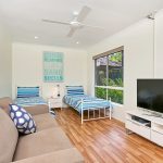 40 Yule Avenue, Clifton Beach, QLD 4879 AUS