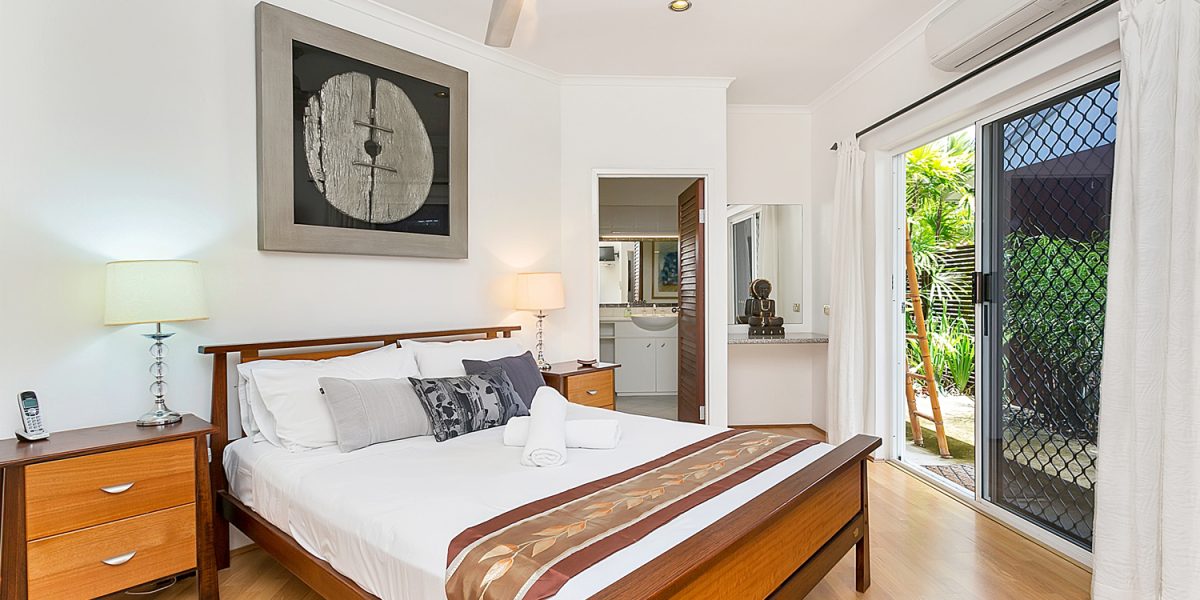 40 Yule Avenue, Clifton Beach, QLD 4879 AUS