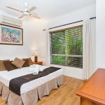 40 Yule Avenue, Clifton Beach, QLD 4879 AUS