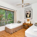 40 Yule Avenue, Clifton Beach, QLD 4879 AUS