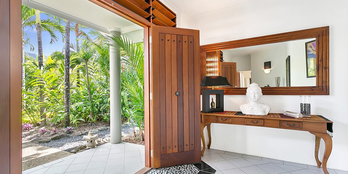 40 Yule Avenue, Clifton Beach, QLD 4879 AUS