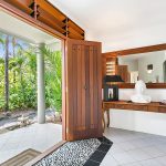 40 Yule Avenue, Clifton Beach, QLD 4879 AUS