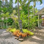 40 Yule Avenue, Clifton Beach, QLD 4879 AUS