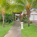 40 Yule Avenue, Clifton Beach, QLD 4879 AUS