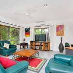 40 Yule Avenue, Clifton Beach, QLD 4879 AUS