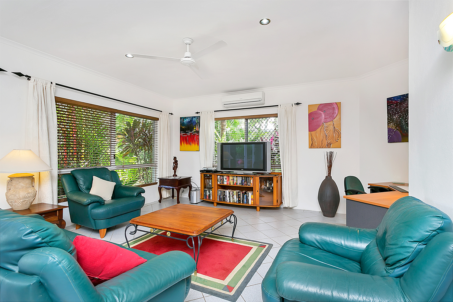 40 Yule Avenue, Clifton Beach, QLD 4879 AUS