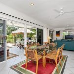 40 Yule Avenue, Clifton Beach, QLD 4879 AUS