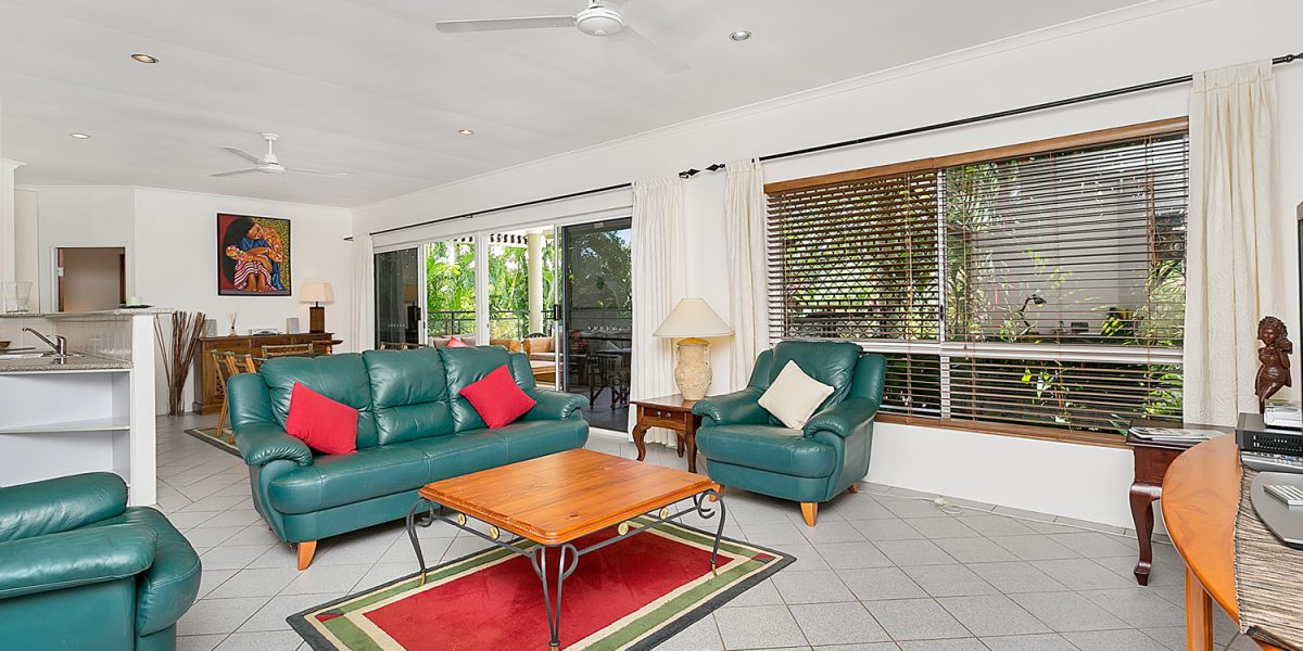 40 Yule Avenue, Clifton Beach, QLD 4879 AUS