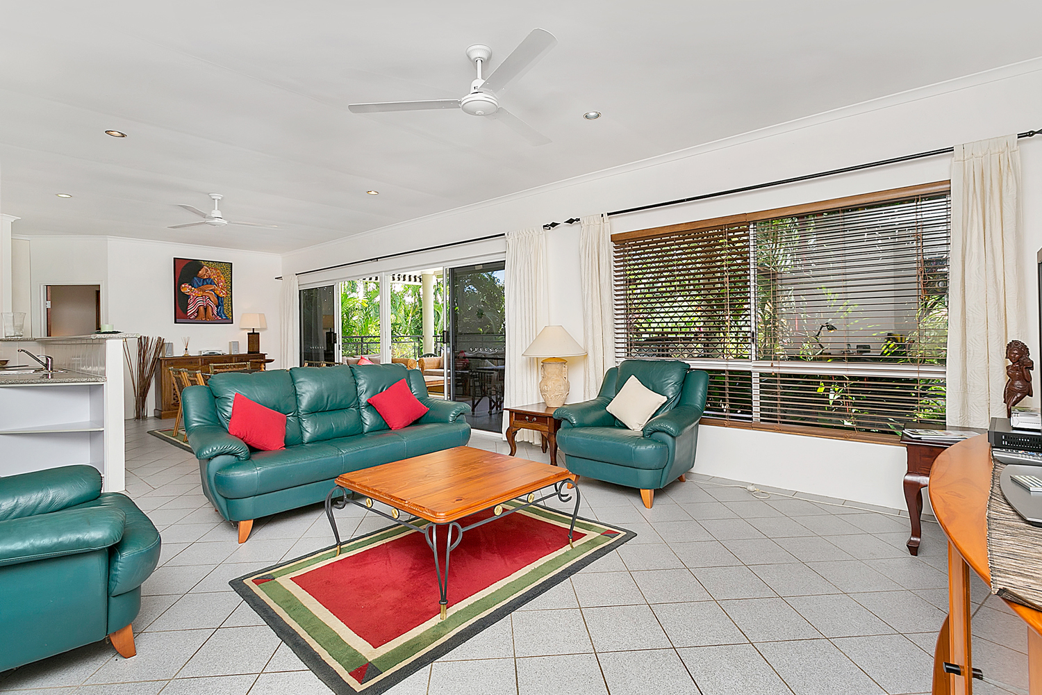 40 Yule Avenue, Clifton Beach, QLD 4879 AUS