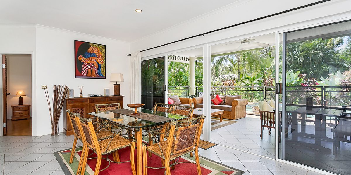 40 Yule Avenue, Clifton Beach, QLD 4879 AUS