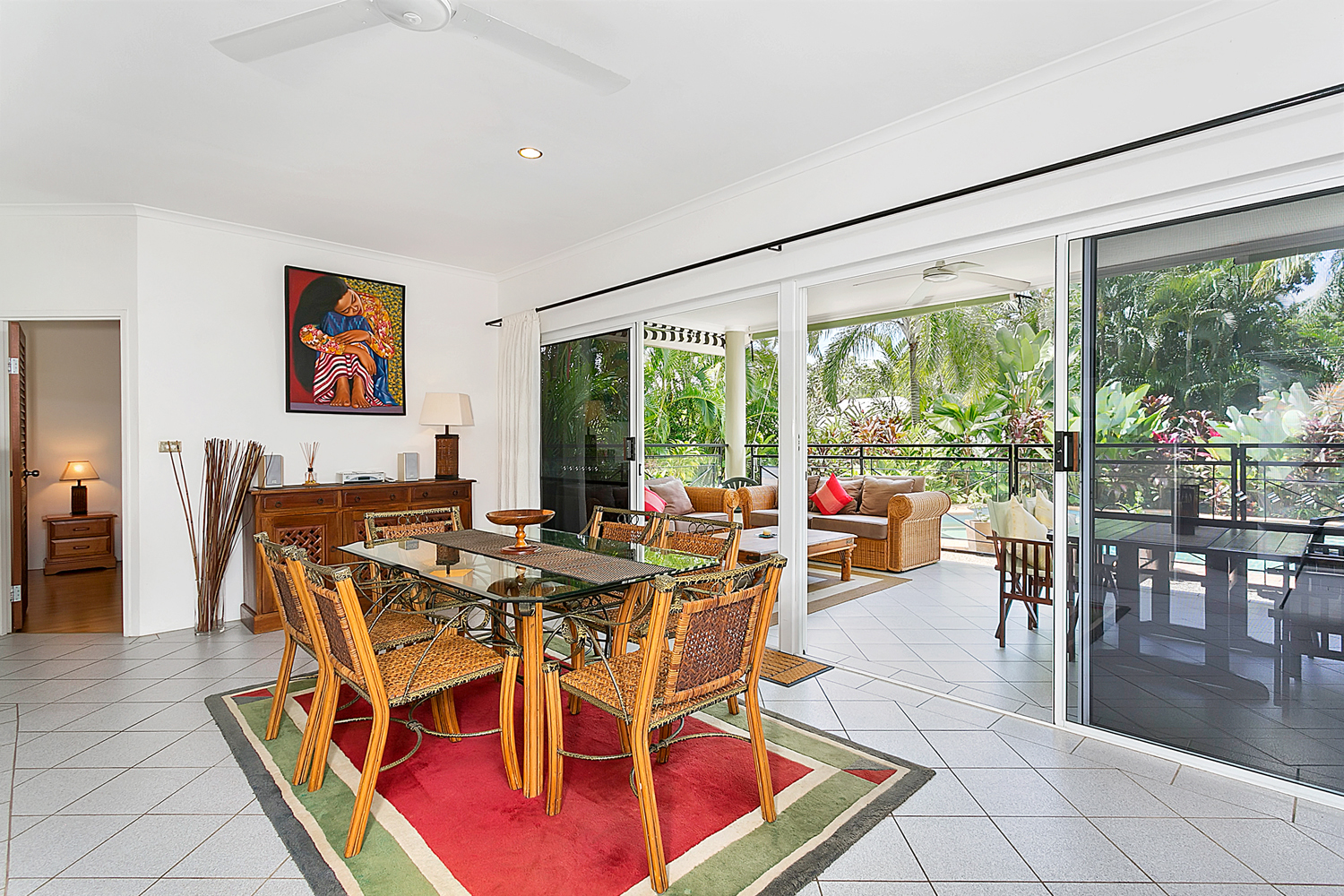 40 Yule Avenue, Clifton Beach, QLD 4879 AUS