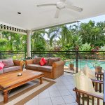 40 Yule Avenue, Clifton Beach, QLD 4879 AUS