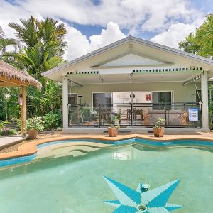40 Yule Avenue, Clifton Beach, QLD 4879 AUS