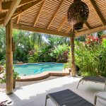 40 Yule Avenue, Clifton Beach, QLD 4879 AUS