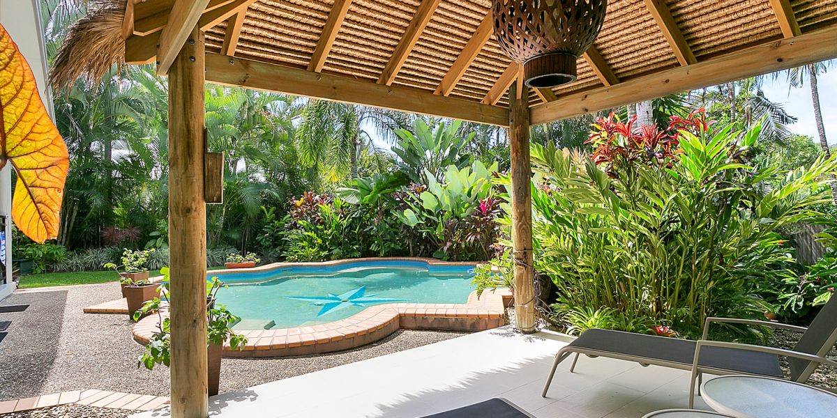 40 Yule Avenue, Clifton Beach, QLD 4879 AUS