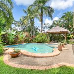 40 Yule Avenue, Clifton Beach, QLD 4879 AUS