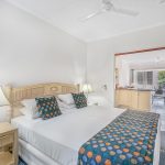 206/139-143 Williams Esplanade, Palm Cove, QLD 4879 AUS