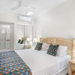 206/139-143 Williams Esplanade, Palm Cove, QLD 4879 AUS