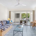 206/139-143 Williams Esplanade, Palm Cove, QLD 4879 AUS