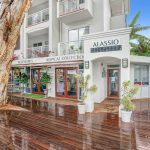 206/139-143 Williams Esplanade, Palm Cove, QLD 4879 AUS