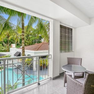 206/139-143 Williams Esplanade, Palm Cove, QLD 4879 AUS