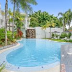 206/139-143 Williams Esplanade, Palm Cove, QLD 4879 AUS