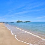 206/139-143 Williams Esplanade, Palm Cove, QLD 4879 AUS