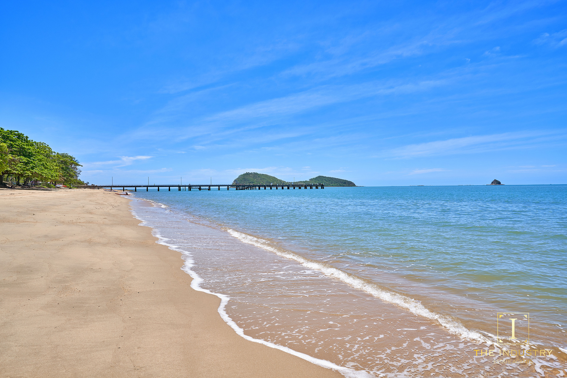 206/139-143 Williams Esplanade, Palm Cove, QLD 4879 AUS