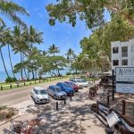 206/139-143 Williams Esplanade, Palm Cove, QLD 4879 AUS