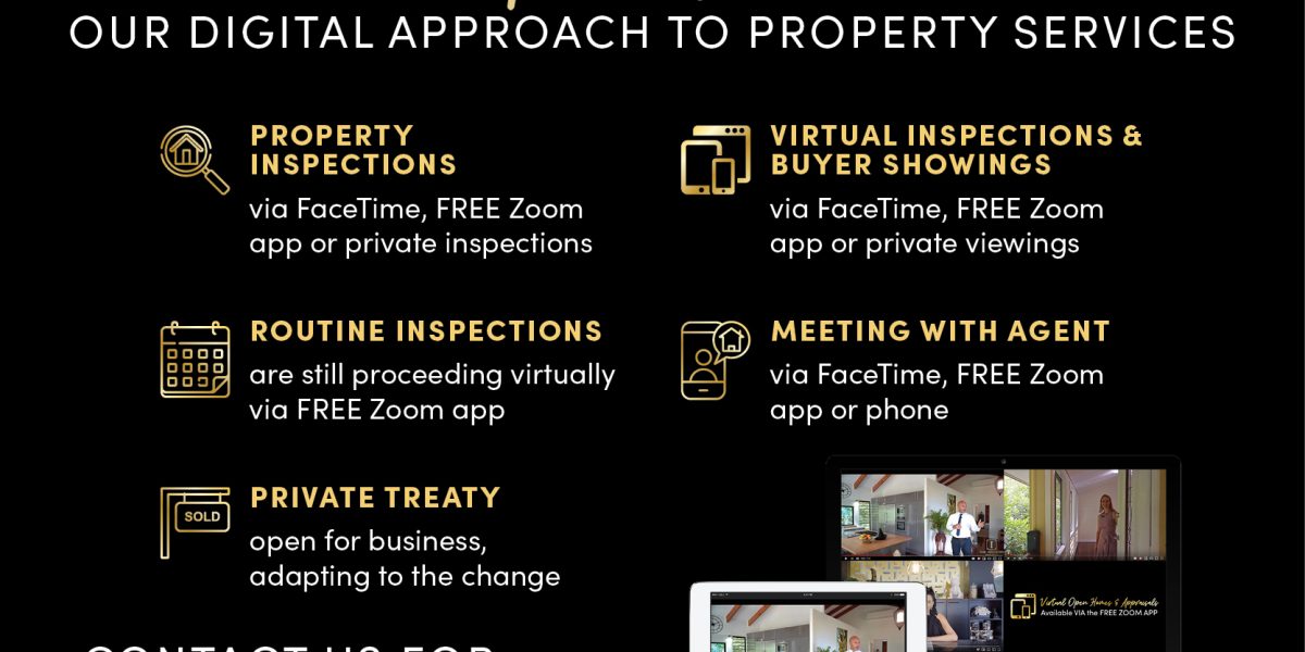 1/3 Upolu Esplanade, Clifton Beach, QLD 4879 AUS