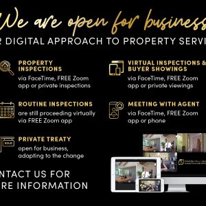 17 Seaways Street, Trinity Beach, QLD 4879 AUS