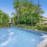 8/199 McLeod Street, Cairns North, QLD 4870 AUS