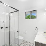 8/199 McLeod Street, Cairns North, QLD 4870 AUS