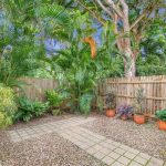 8/199 McLeod Street, Cairns North, QLD 4870 AUS