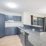 25 Moojeeba Way, Trinity Park, QLD 4879 AUS
