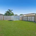 25 Moojeeba Way, Trinity Park, QLD 4879 AUS