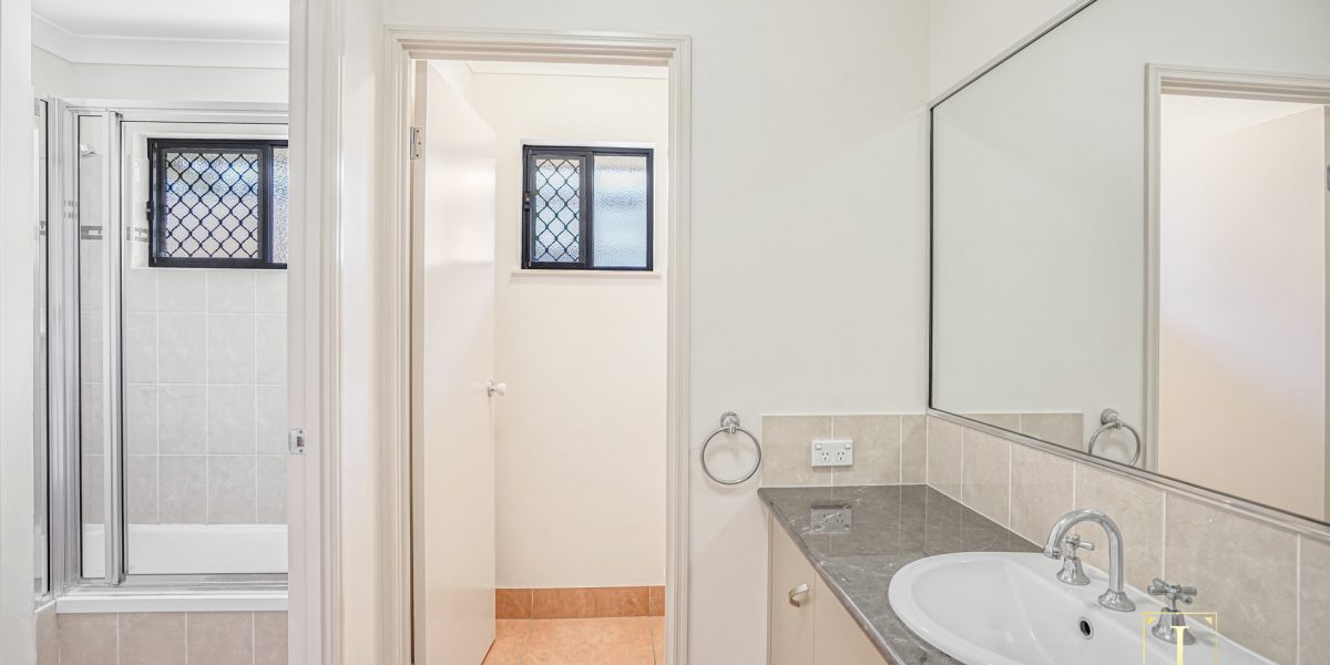 25 Moojeeba Way, Trinity Park, QLD 4879 AUS