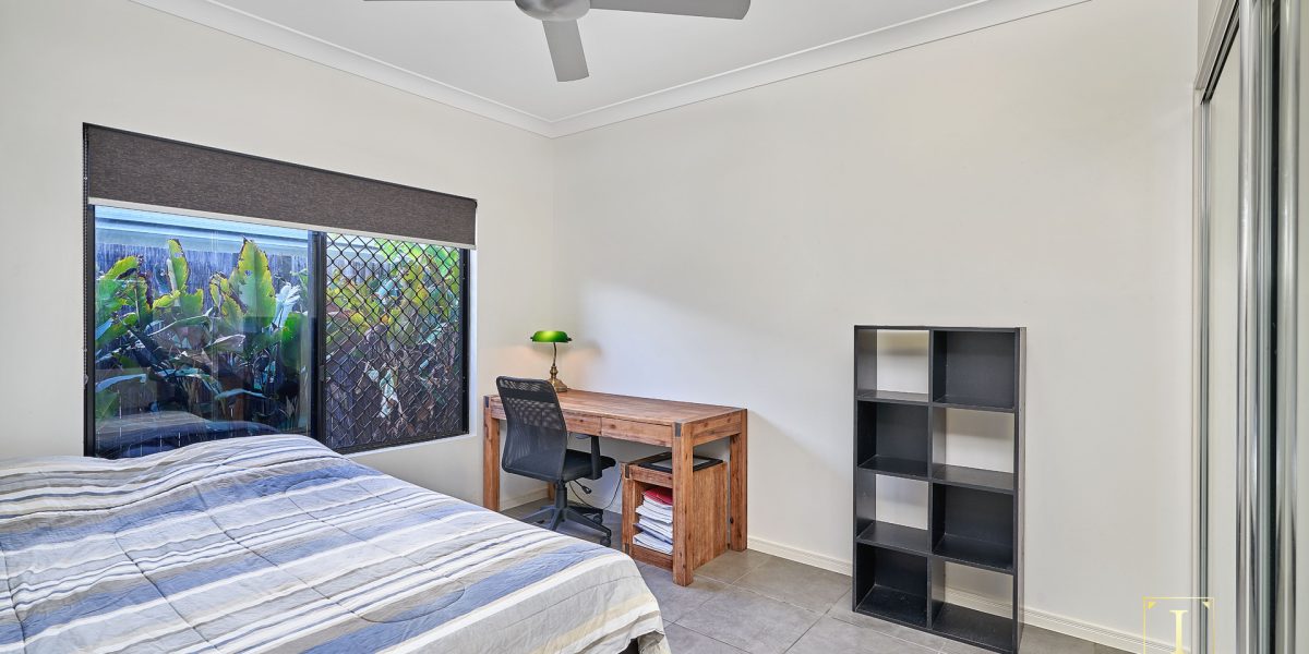 12 Thornborough Circuit, Smithfield, QLD 4878 AUS