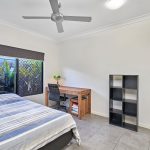 12 Thornborough Circuit, Smithfield, QLD 4878 AUS