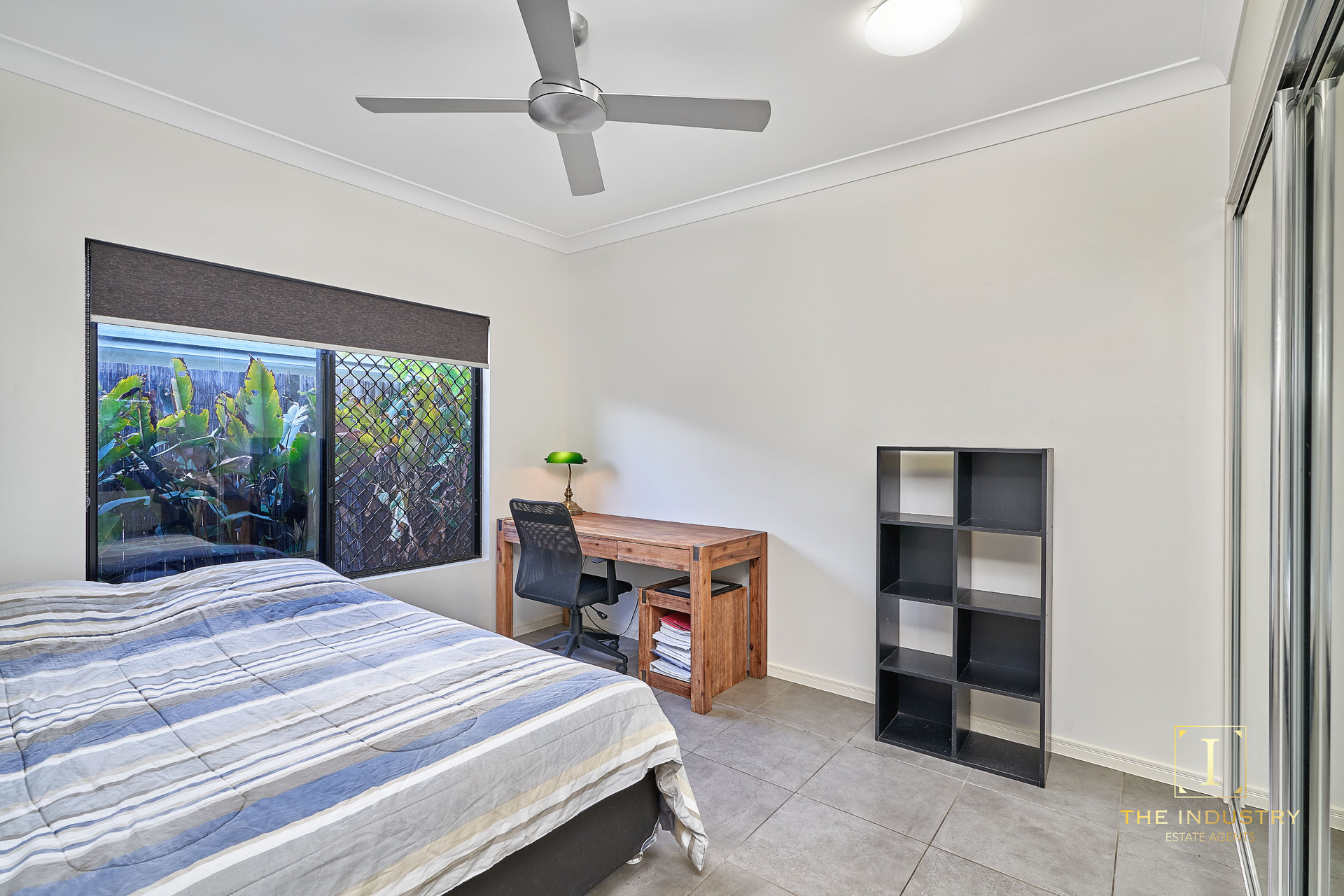 12 Thornborough Circuit, Smithfield, QLD 4878 AUS