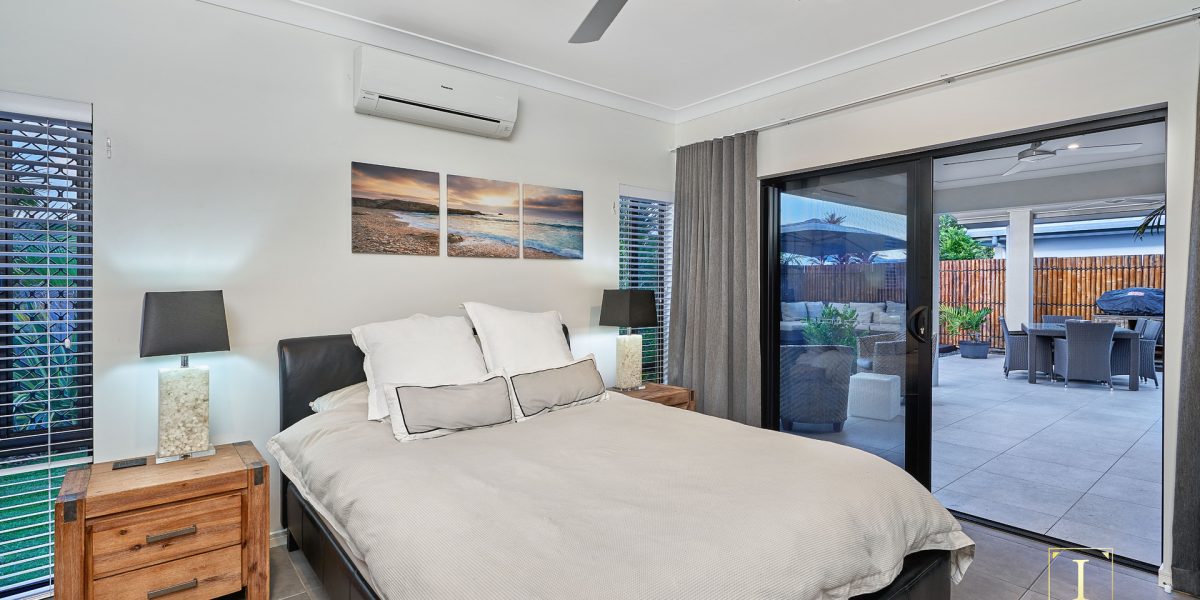 12 Thornborough Circuit, Smithfield, QLD 4878 AUS