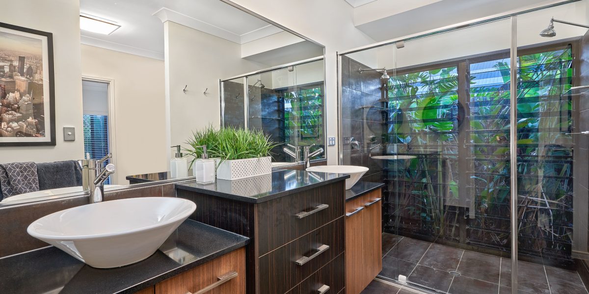 12 Thornborough Circuit, Smithfield, QLD 4878 AUS