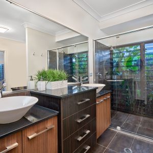 12 Thornborough Circuit, Smithfield, QLD 4878 AUS