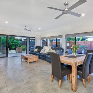 12 Thornborough Circuit, Smithfield, QLD 4878 AUS