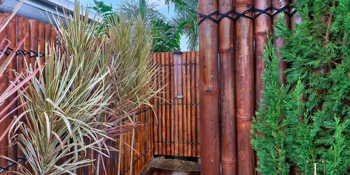 12 Thornborough Circuit, Smithfield, QLD 4878 AUS