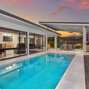 12 Thornborough Circuit, Smithfield, QLD 4878 AUS